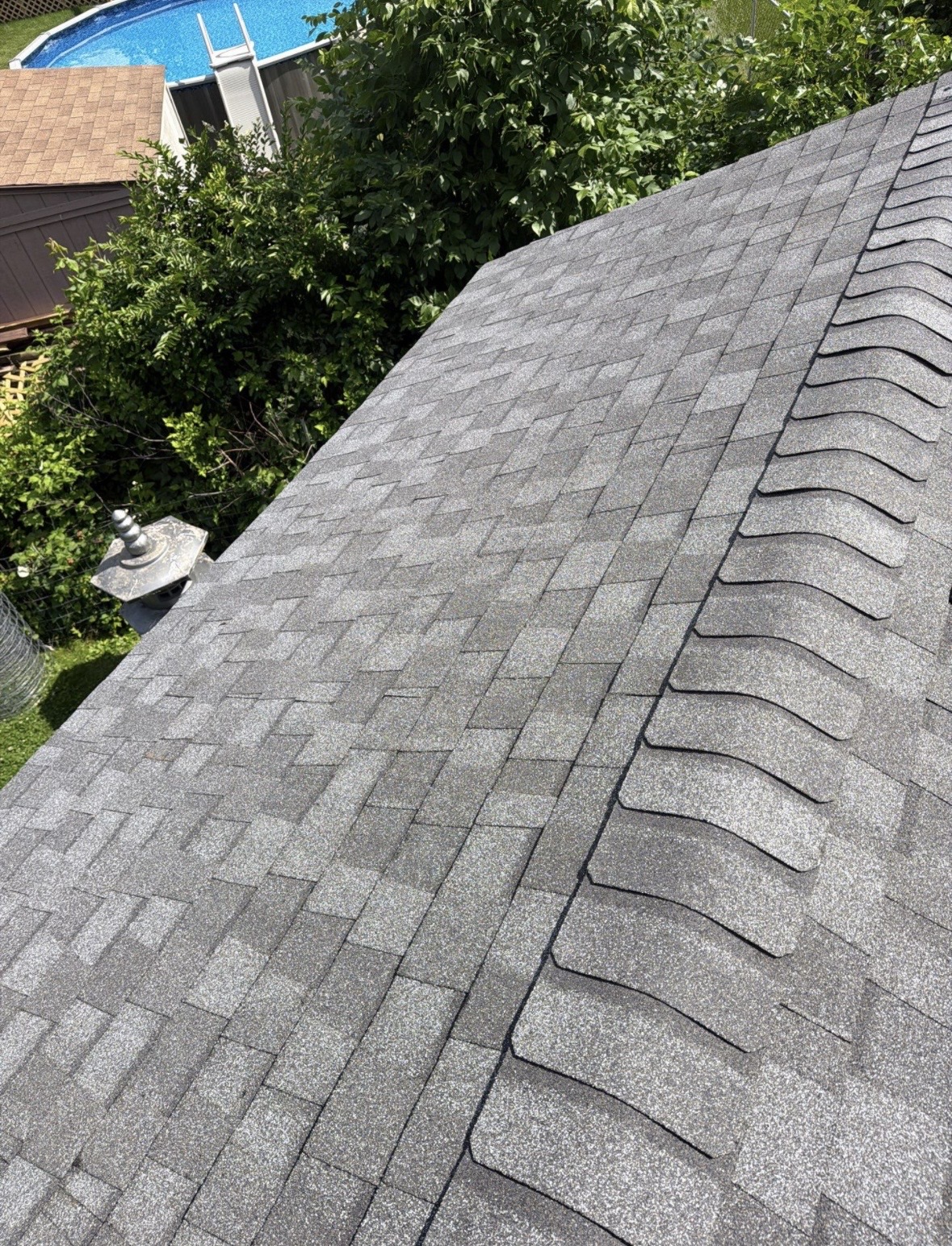 The Small Roofing Component That Prevents Big Water Damage